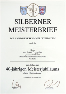05_Silberner_Meisterbrief