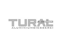 7_logo_tural